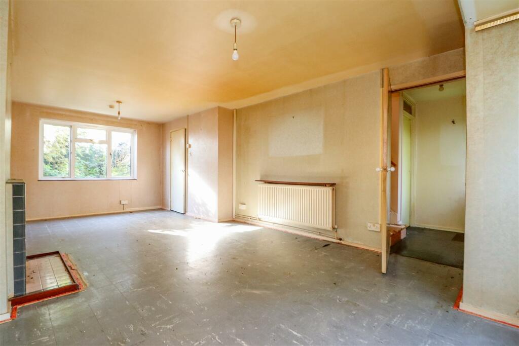 Additional property image - Staples Barn, Henfield