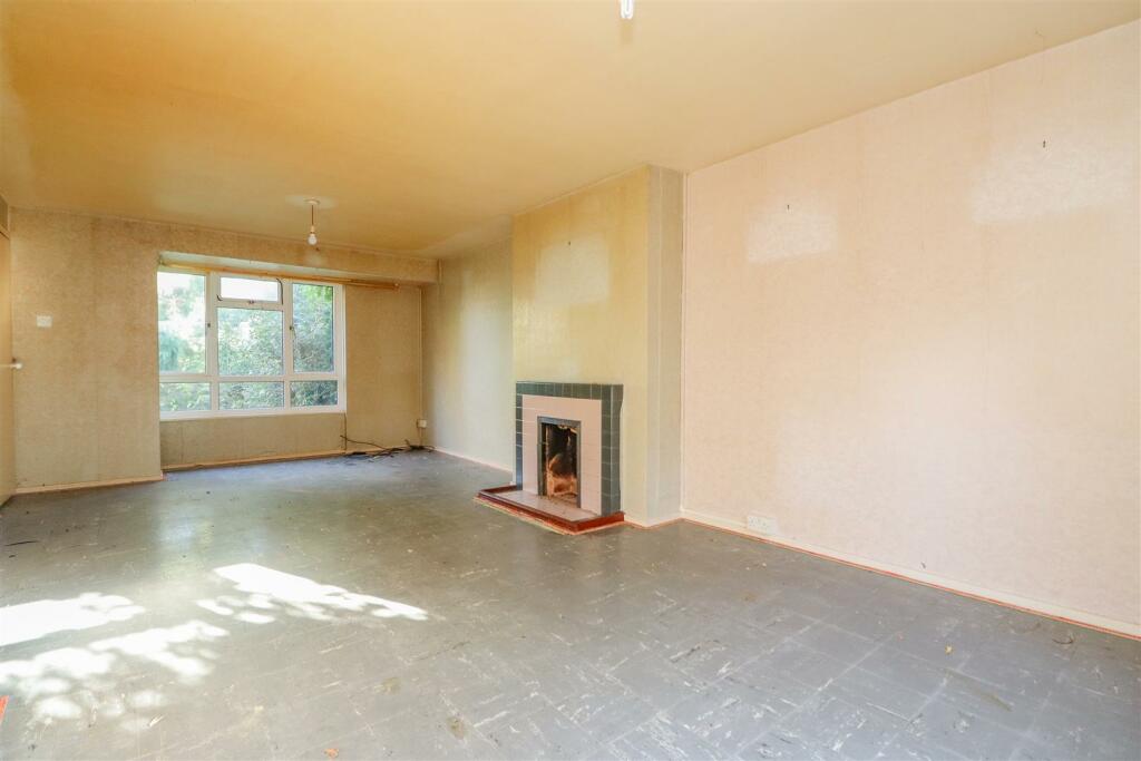 Additional property image - Staples Barn, Henfield