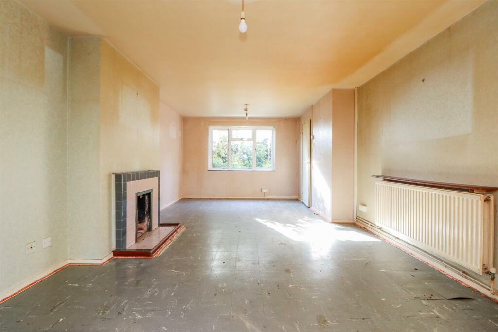 Additional property image - Staples Barn, Henfield