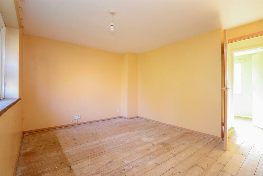Additional property image - Staples Barn, Henfield