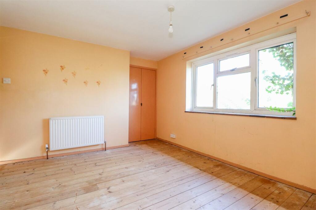 Additional property image - Staples Barn, Henfield