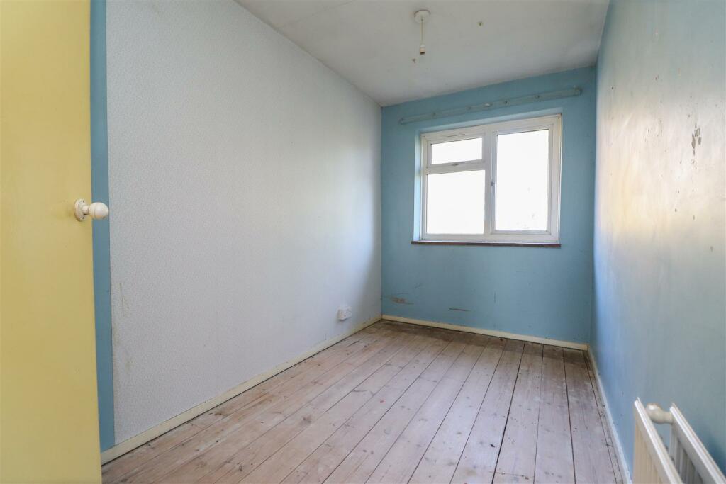 Additional property image - Staples Barn, Henfield