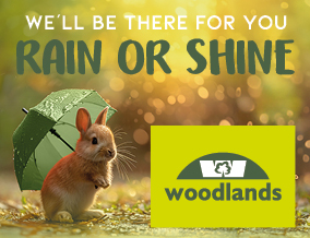 Get brand editions for Woodlands Estate Agents, Horsham