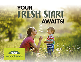 Get brand editions for Woodlands Estate Agents, Horsham