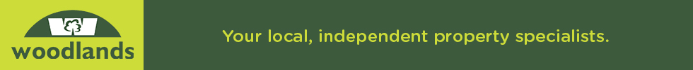 Get brand editions for Woodlands Estate Agents, Horsham