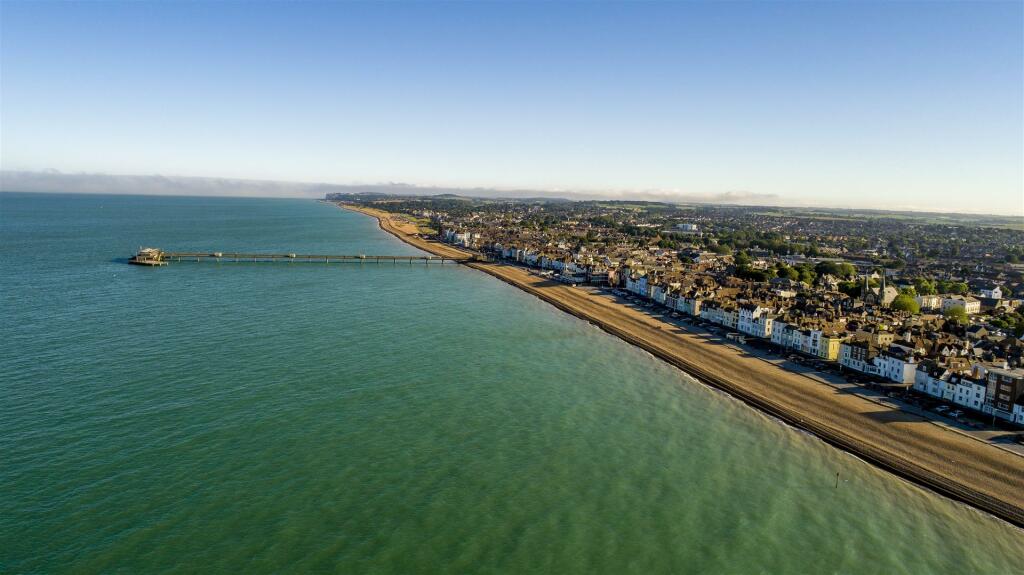 Additional property image - The Potter's Building, Wallers Road, Deal