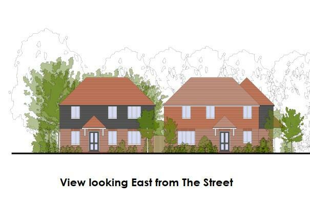 Additional property image - Preston, Canterbury