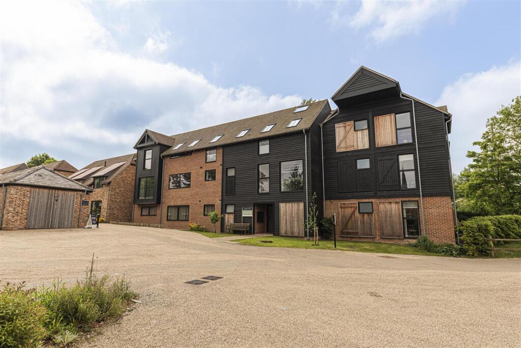 Main image of property: Canterbury Road, Wingham, Canterbury
