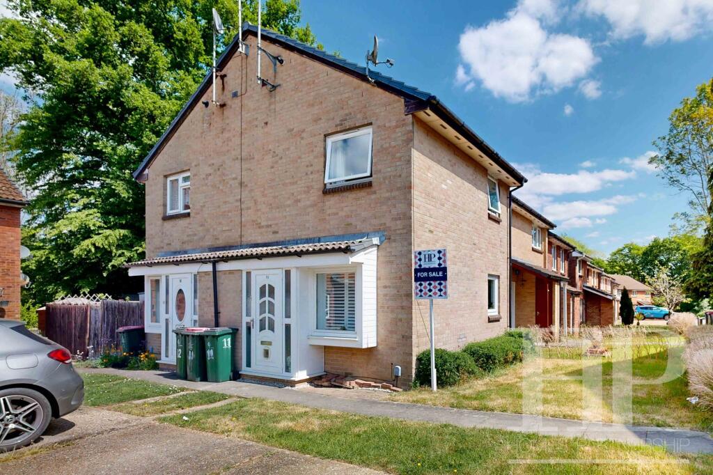 Main image of property: 11 St. Andrews Road, Ifield, RH11