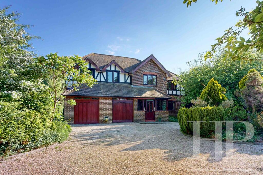 Main image of property: Horley Road, Charlwood, RH6