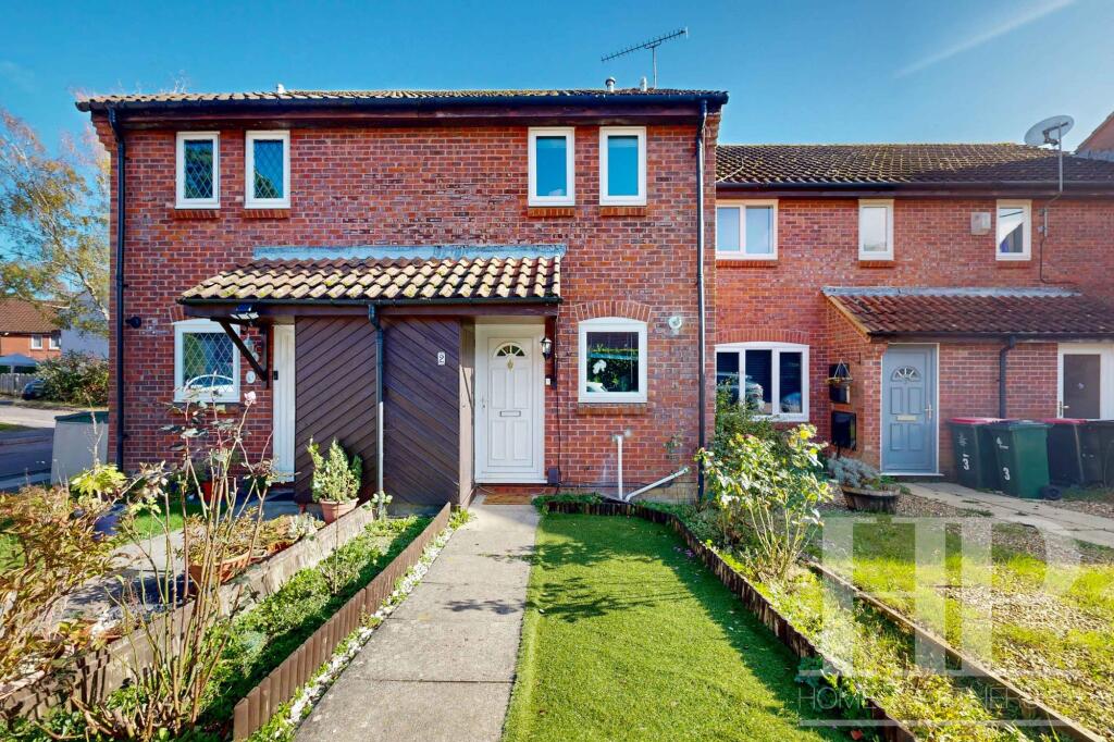 Main image of property: Gorse Close, Crawley, RH11