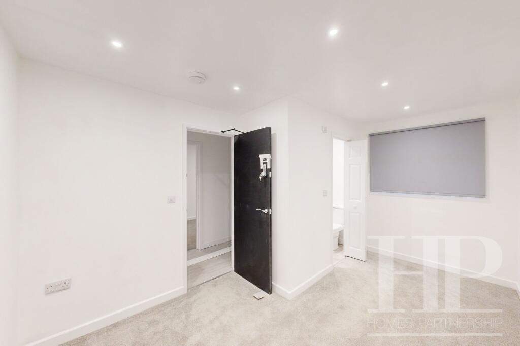 Main image of property: Wensleydale, Southgate, RH11