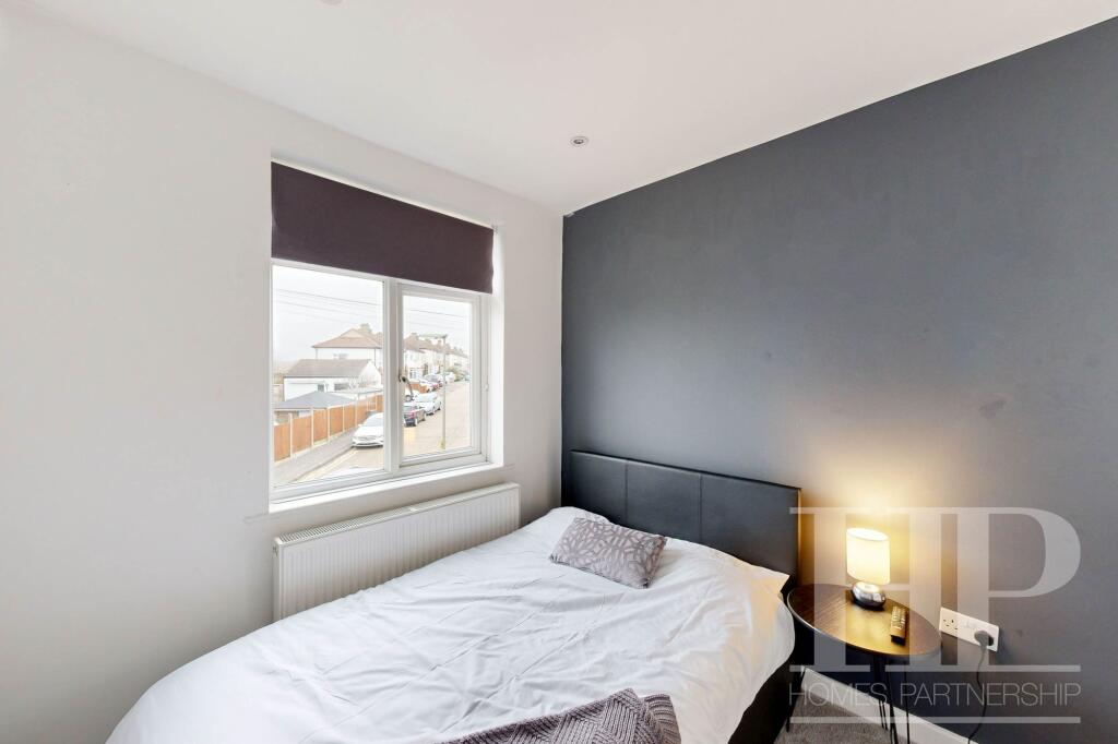 Main image of property: Prince Albert Square, Redhill, RH1