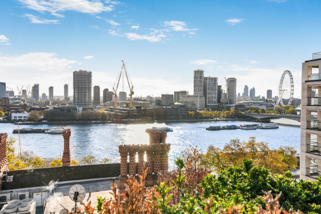 Main image of property: Temple House , Arundel Street ,The Strand, London WC2R