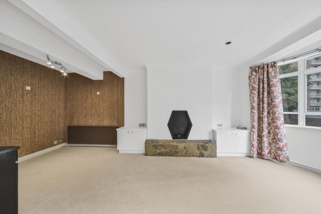 Main image of property: Montagu Street London W1H