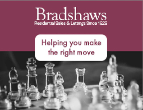 Get brand editions for Bradshaws, Bedfordshire