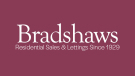 Bradshaws logo