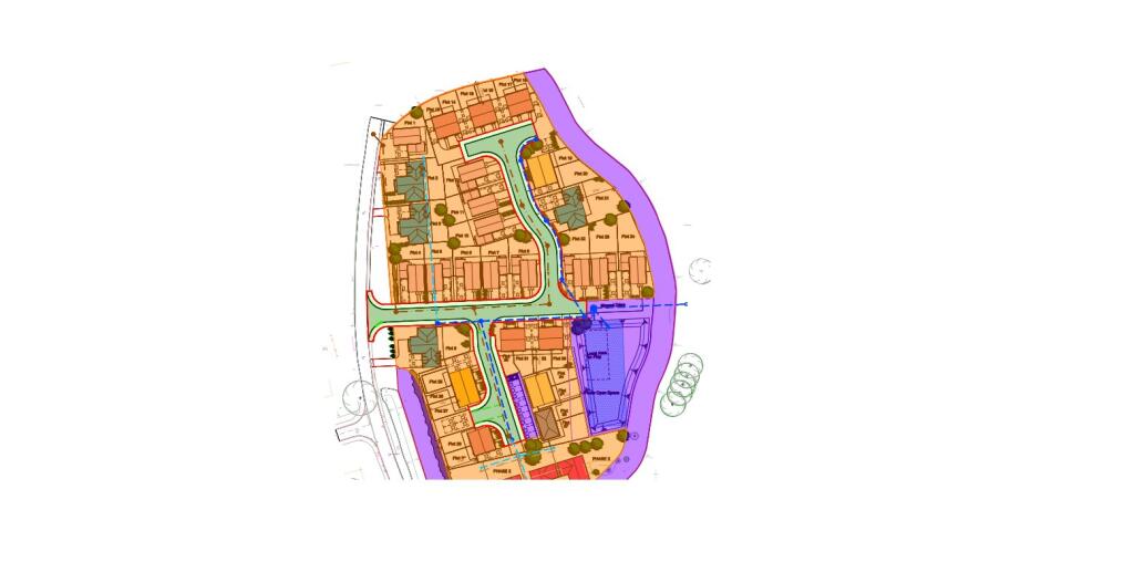 Main image of property: Stockwell Gate, Whaplode, Spalding