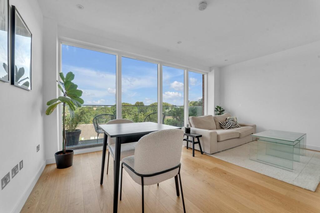 Main image of property: Fairfield Avenue, Staines-upon-Thames, TW18