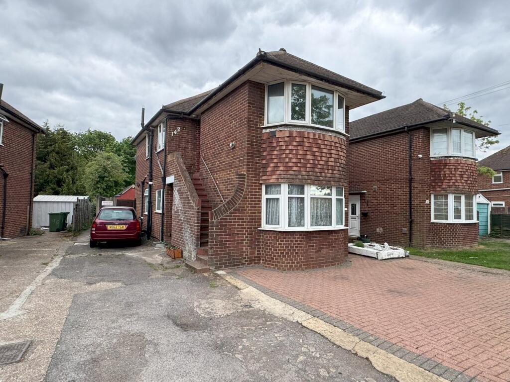 Main image of property: Clare Road, Staines-upon-Thames, TW19