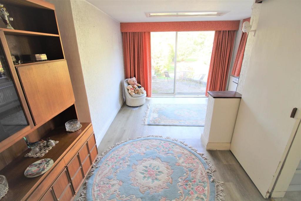 4 bedroom house for sale in Bowness Road, Bexleyheath, DA7
