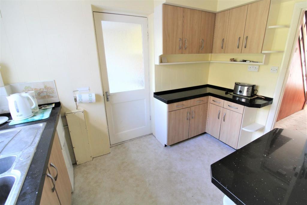 4 bedroom house for sale in Bowness Road, Bexleyheath, DA7