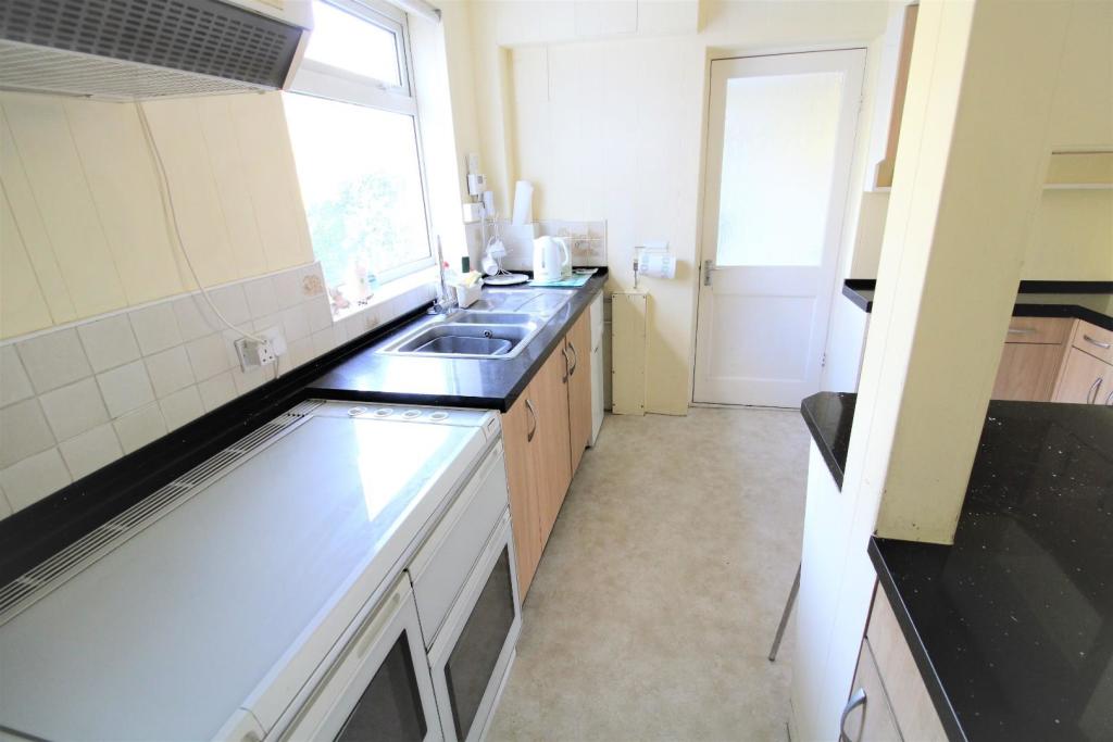 4 bedroom house for sale in Bowness Road, Bexleyheath, DA7