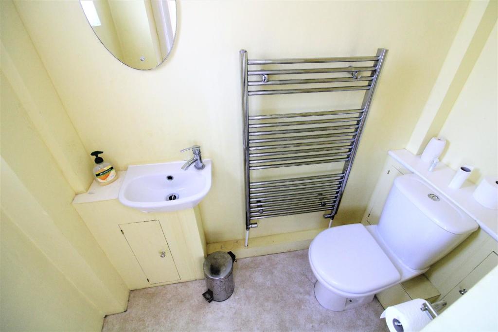 4 bedroom house for sale in Bowness Road, Bexleyheath, DA7