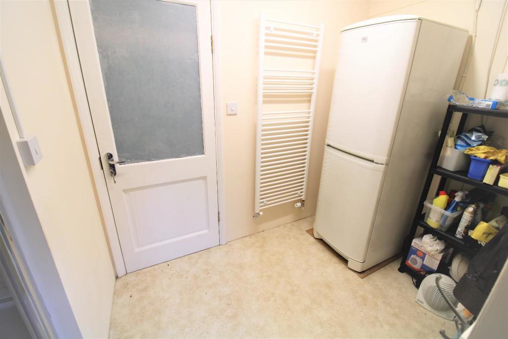 4 bedroom house for sale in Bowness Road, Bexleyheath, DA7
