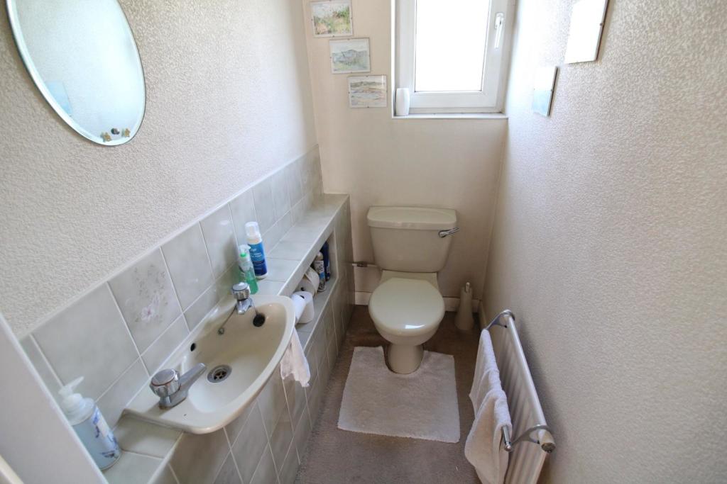 4 bedroom house for sale in Bowness Road, Bexleyheath, DA7