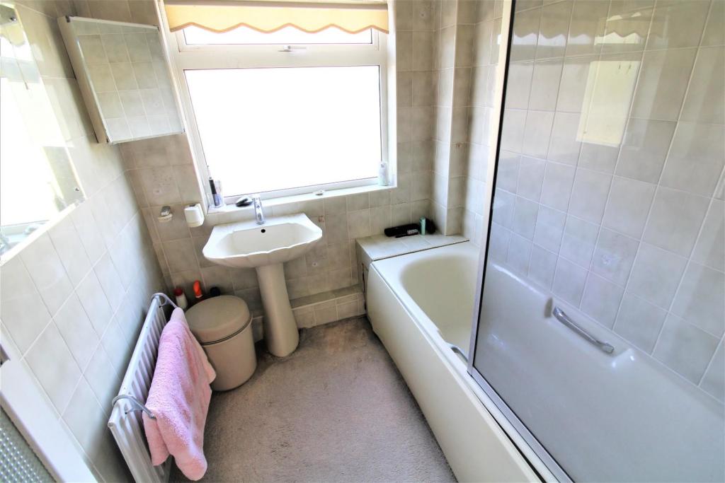 4 bedroom house for sale in Bowness Road, Bexleyheath, DA7