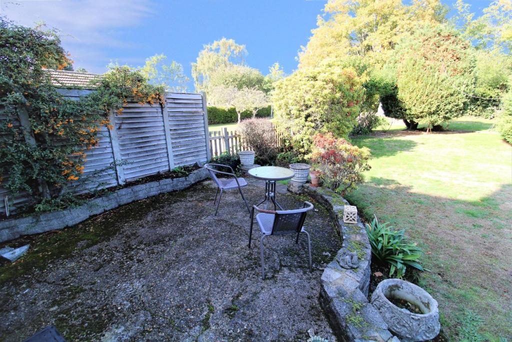 4 bedroom house for sale in Bowness Road, Bexleyheath, DA7