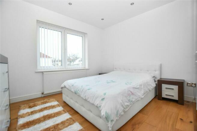 Additional property image - Normanhurst Avenue, Bexleyheath