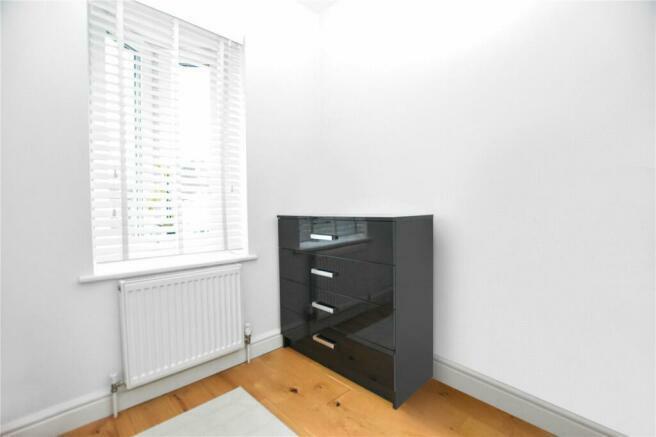 Additional property image - Normanhurst Avenue, Bexleyheath