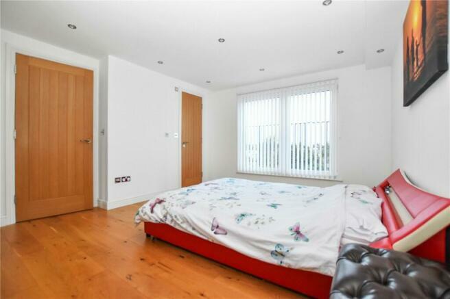 Additional property image - Normanhurst Avenue, Bexleyheath