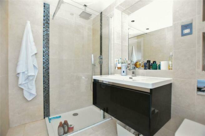 Additional property image - Normanhurst Avenue, Bexleyheath