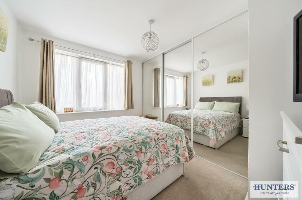 Additional property image - Central Avenue, Welling