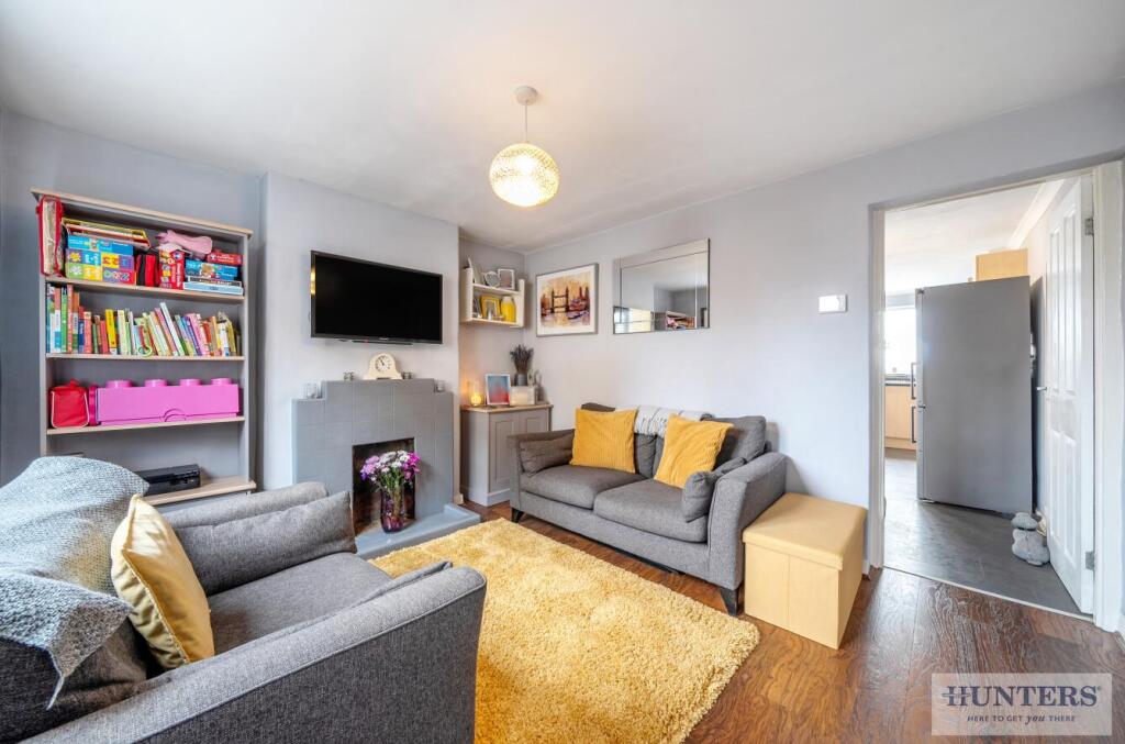 Additional property image - Star Hill, Crayford, Dartford
