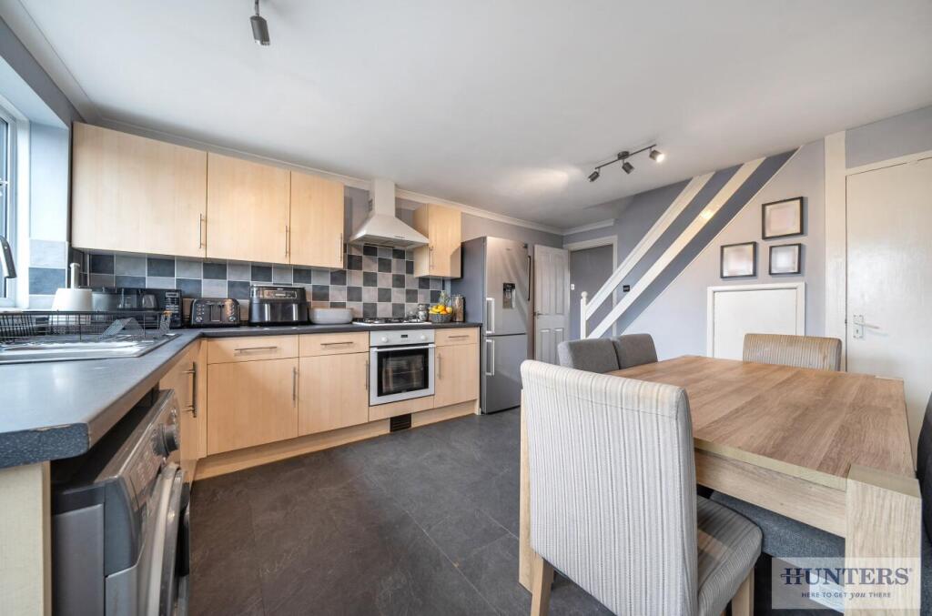 Additional property image - Star Hill, Crayford, Dartford