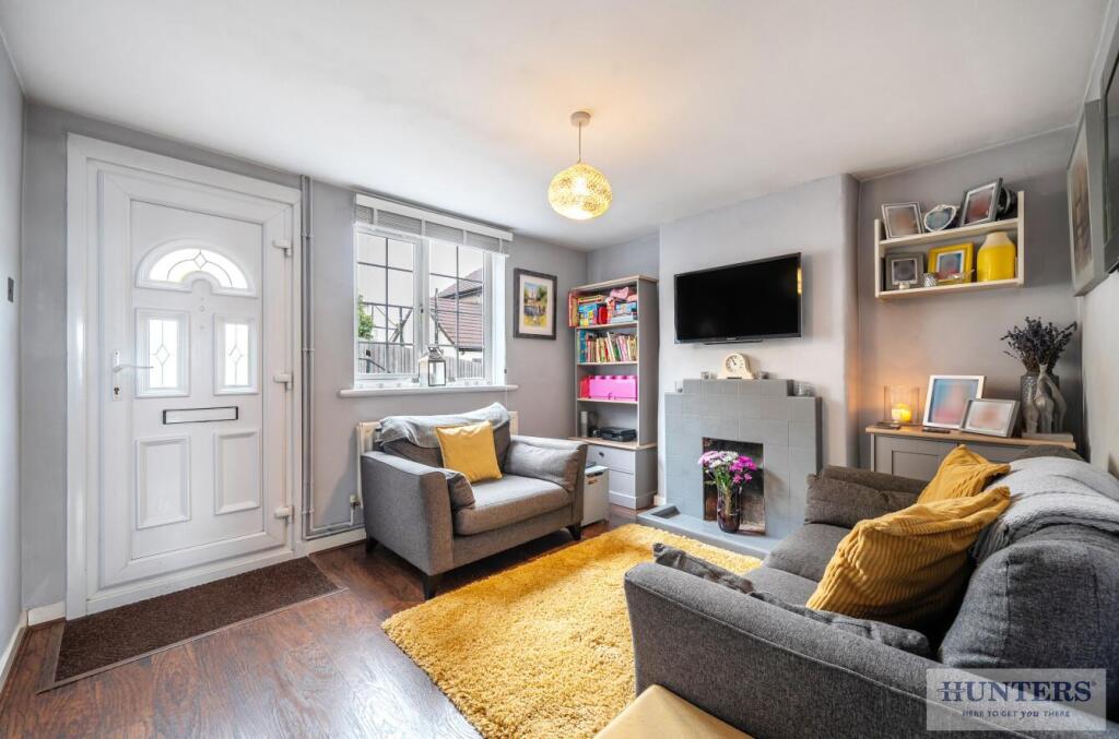 Additional property image - Star Hill, Crayford, Dartford