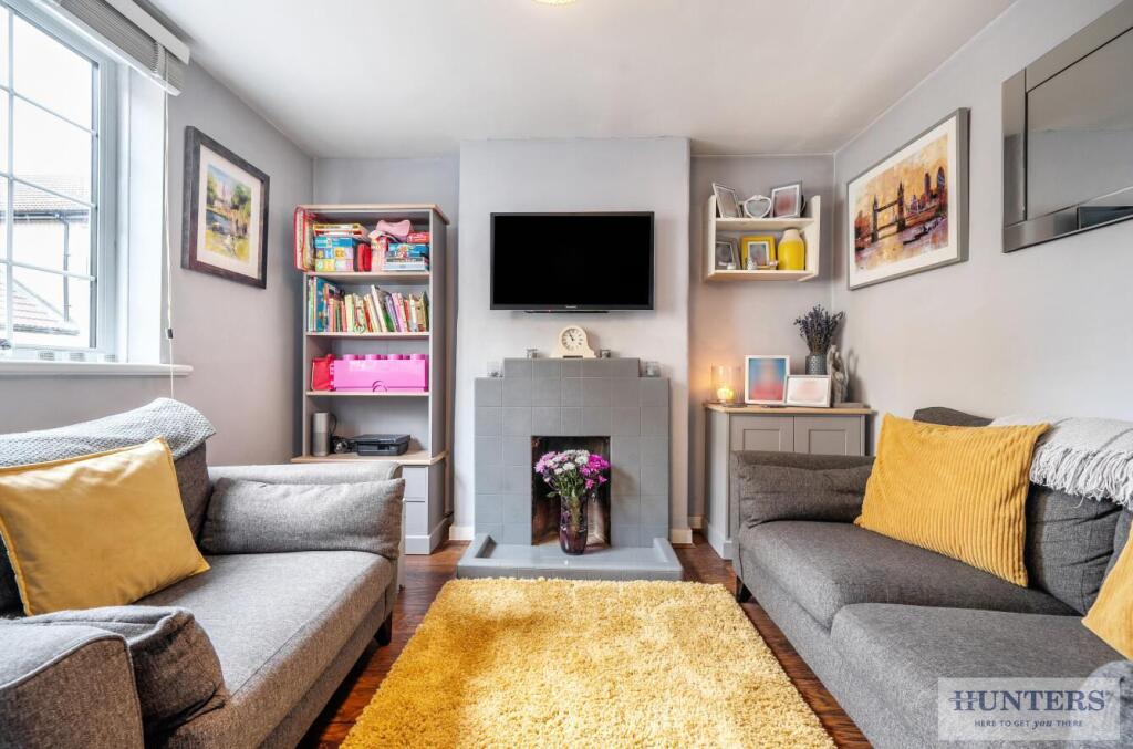 Additional property image - Star Hill, Crayford, Dartford