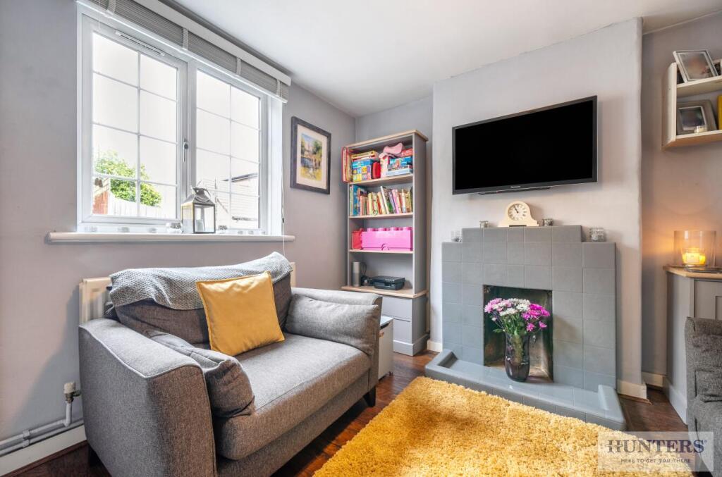 Additional property image - Star Hill, Crayford, Dartford