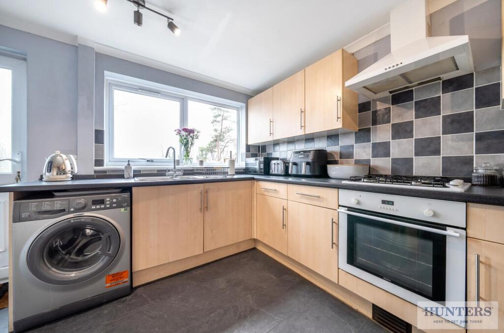 Additional property image - Star Hill, Crayford, Dartford