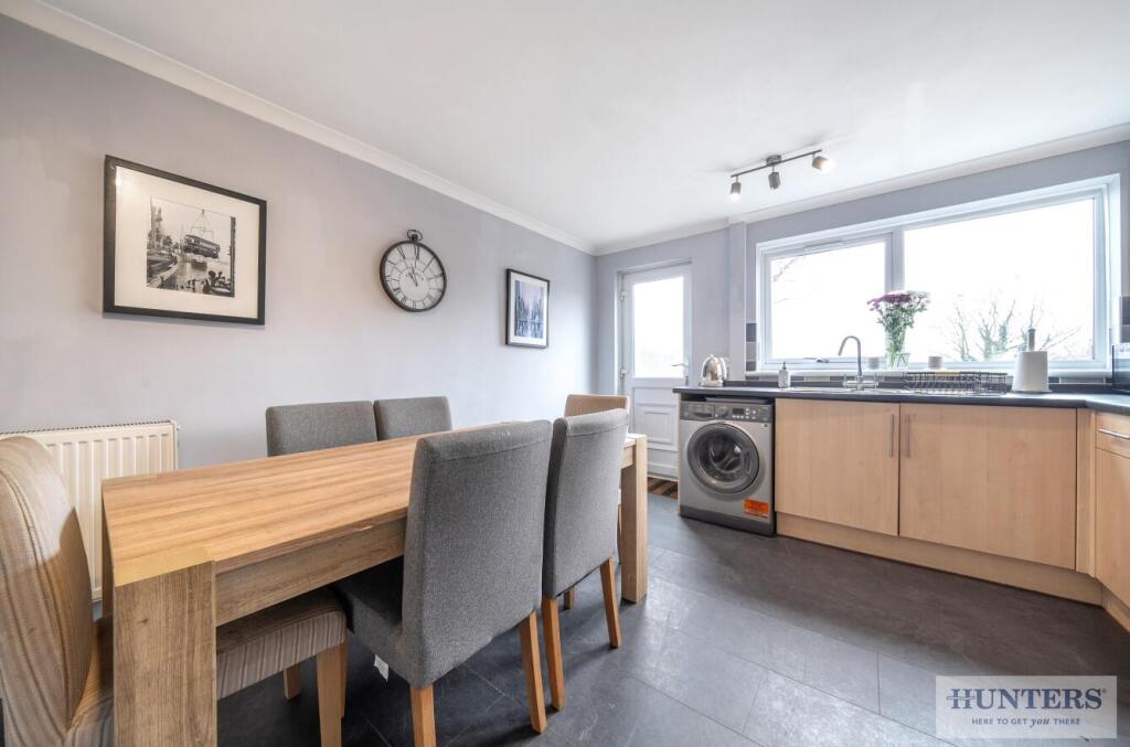 Additional property image - Star Hill, Crayford, Dartford