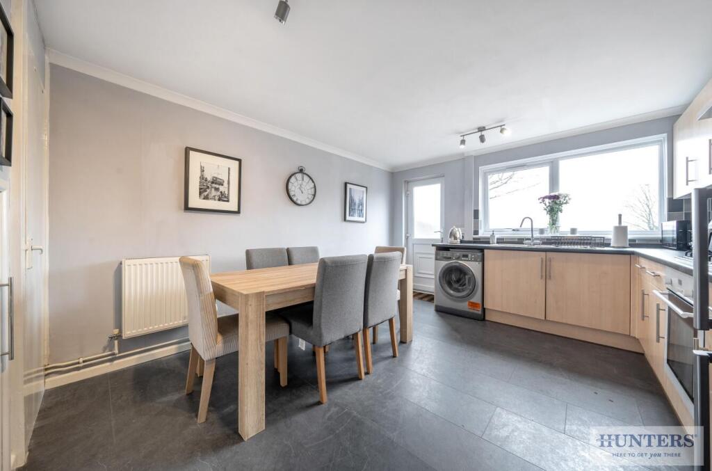 Additional property image - Star Hill, Crayford, Dartford