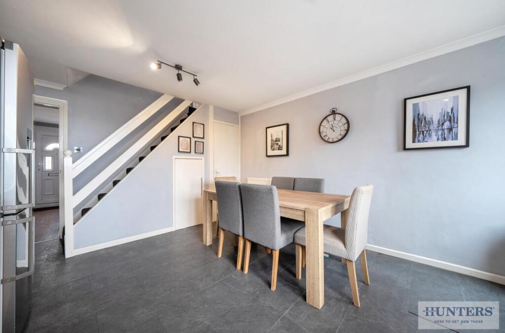Additional property image - Star Hill, Crayford, Dartford
