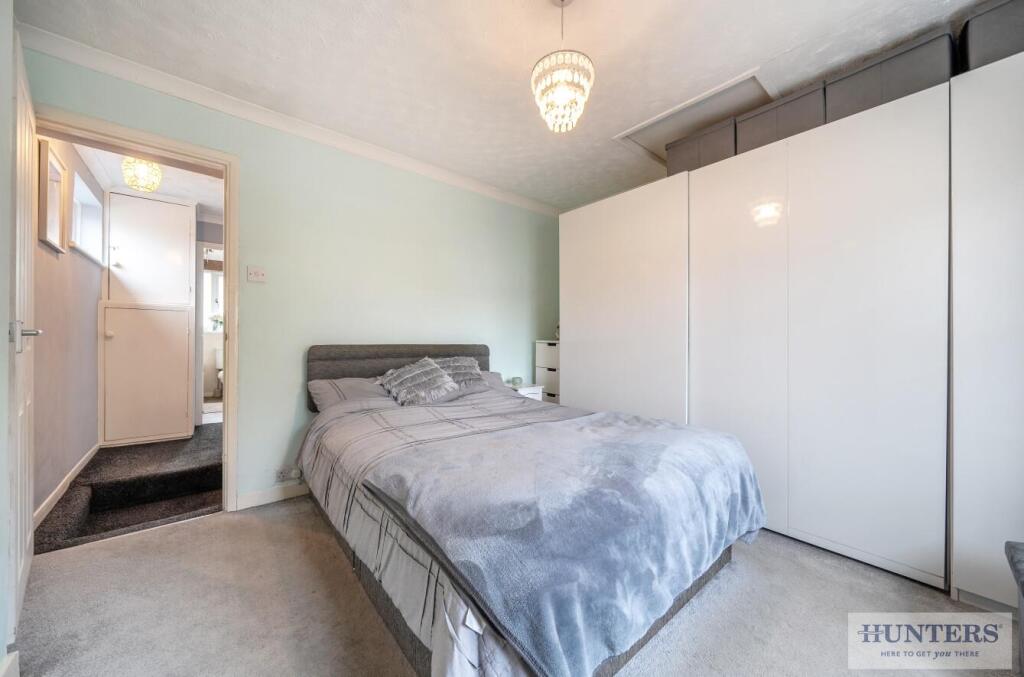 Additional property image - Star Hill, Crayford, Dartford