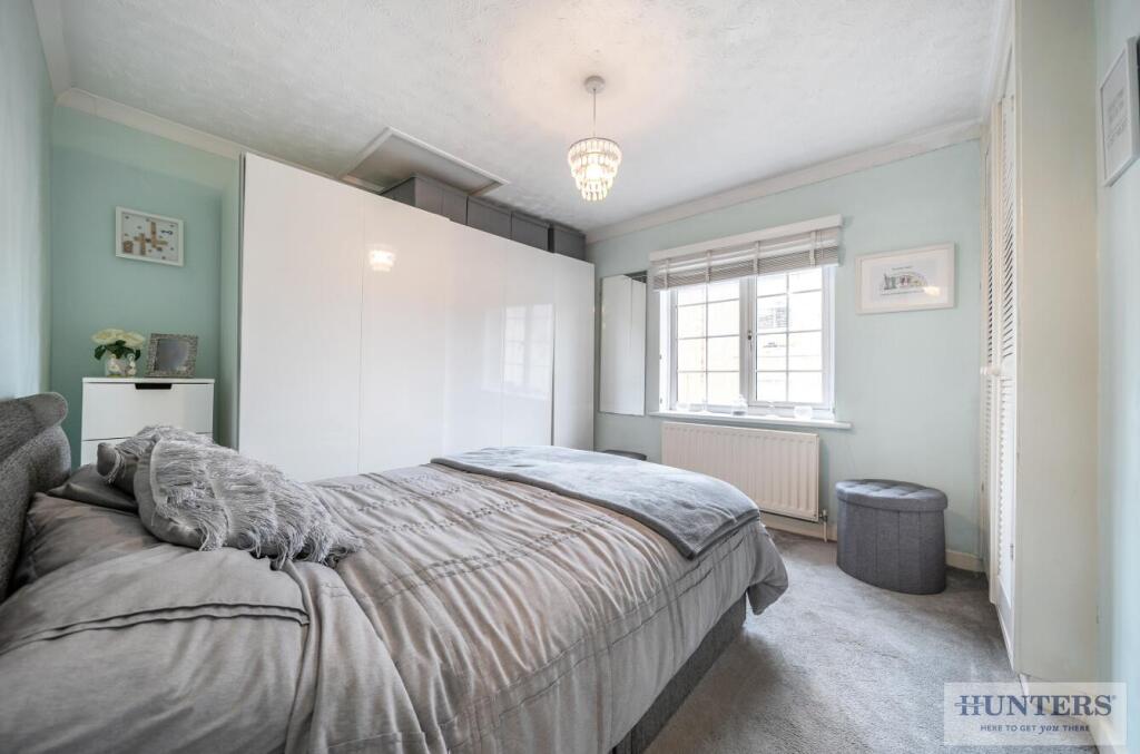 Additional property image - Star Hill, Crayford, Dartford
