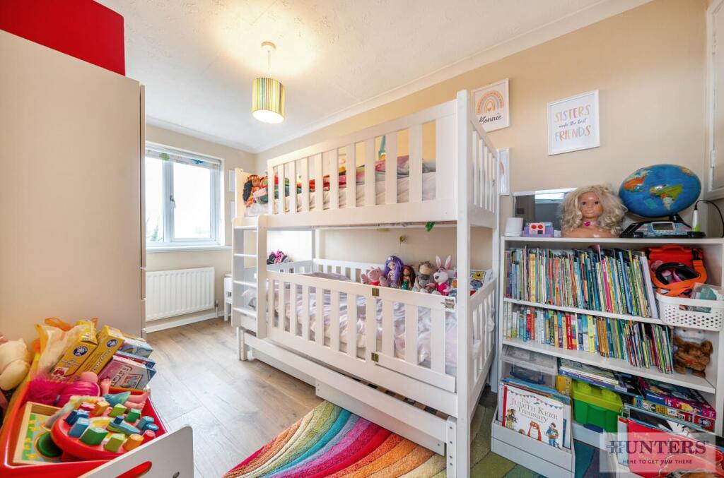Additional property image - Star Hill, Crayford, Dartford