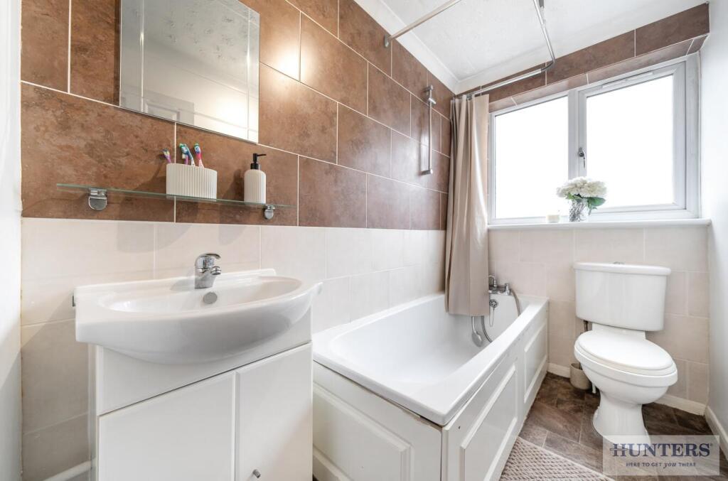 Additional property image - Star Hill, Crayford, Dartford